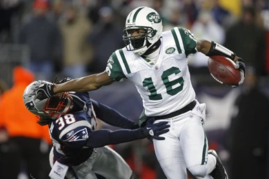NEW YORK JETS Nfl Football R Wallpapers