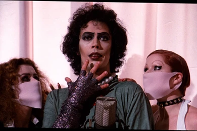 Rocky IV Movie Wallpapers Free Download On Wallpapers Bros