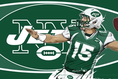 Football Wallpapers: July 2012