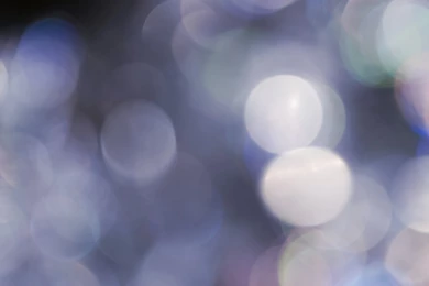 Free Stock Photo 1862 dreamy Blue