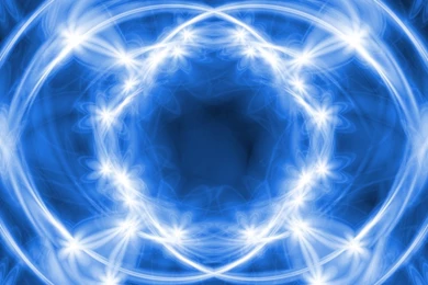 Dreamy Backgrounds By DorHajaj On DeviantArt