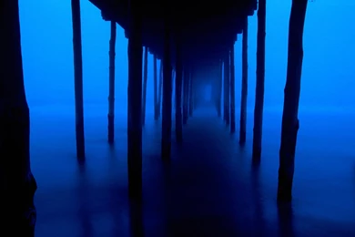 Landscape, Wallpaper, Maryland, Categories, City, Under, Nature ...