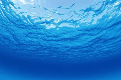 Marvelous hd desktop wallpapers of ocean free ... Http://www ...