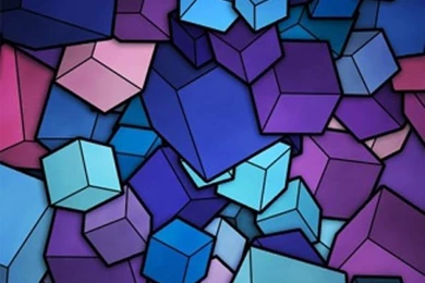 Wallpapers For Phones