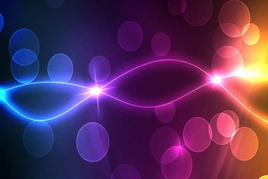 Wallpapers For Phones   All Wallpapers New