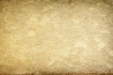 Ultra HD 4K Paper Wallpapers HD, Desktop Backgrounds 3840x2400 ...