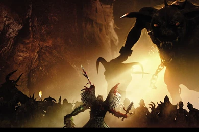 2 Painkiller HD Wallpapers