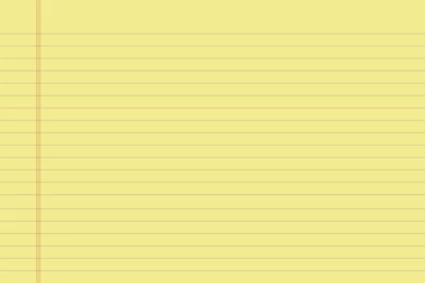 10 Fantastic HD Paper Wallpapers   HDWallSource.com