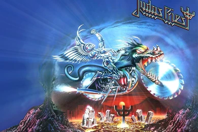 PAINKILLER Wallpapers By DemiDead On DeviantArt