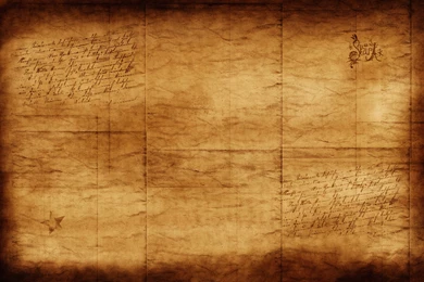 Coolest Vintage Paper Wallpapers R53   2016wallpaperhd.site