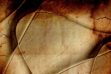 Wallpaper, HD, Desktop Wallpaper, Computers, Photography, John ...