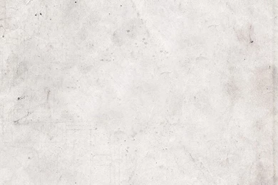 Yellowing Of The Old Paper Lg G3 Wallpapers HD 1440x2560