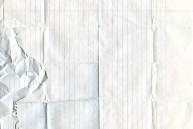 Textures Notebook Paper 3354x2516 Wallpapers – Abstract Textures HD ...