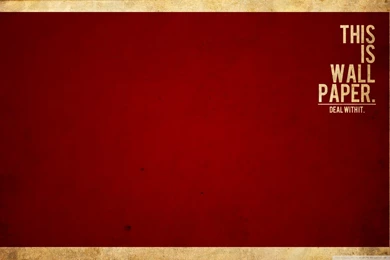 Vintage Paper Wallpapers HD Desktop Wallpapers : Mobile