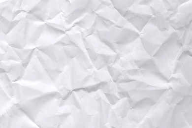 Hd Wallpapers Amazing Backgrounds   Fullwidehd.com