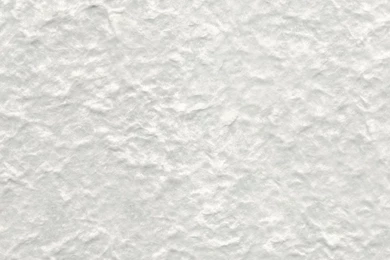 Download Wallpapers 2048x1152 Surface, Roughness, Paper, Crumpled ...