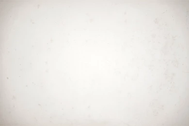 Paper Ground Back, 1920x1200 HD Wallpapers And FREE Stock Photo