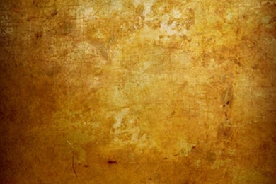 Old Paper BG iPhone HD Wallpaper, iPhone HD Wallpapers Download ...