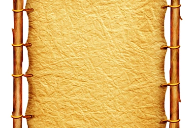 HD Kraft Paper Material 4284   Books And Articles   Classical Element