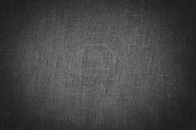 Yellow Old Vintage Wall Texture Background Hd « Paper Backgrounds ...