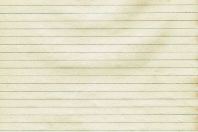 Textures School Paper Notebook Paper – Abstract Textures HD ...