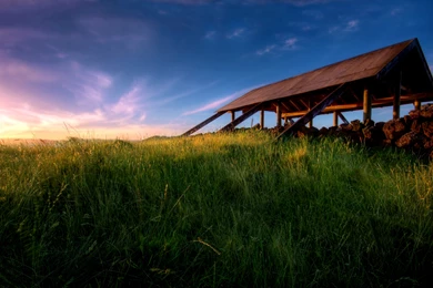 High Res Backgrounds