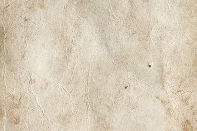 720x1280 Old Paper Lenovo Phones Wallpapers HD Mobile