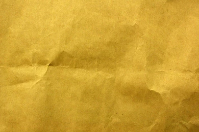 1920x1080 Yellow Paper Texture Wallpapers