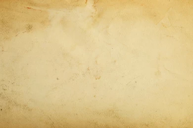 Note Paper Backgrounds Photo Wallpapers