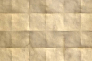 Old Parchment Paper iPhone HD Wallpaper, iPhone HD Wallpapers ...