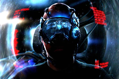 GET EVEN Shooter Mystery Thriller Painkiller Action Get Even ...