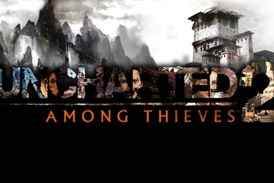 Browse Art   DeviantArt