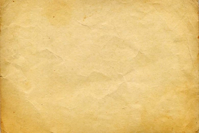 Vintage Paper Wallpapers