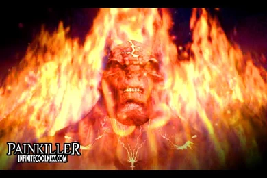 Games.InfiniteCoolness.com   Painkiller Desktop Wallpapers Gallery!!!!