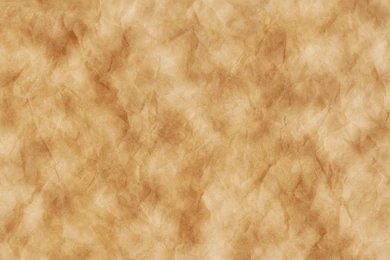 Paper Texture Wallpapers Hd Free 352603 Crumpled Paper Wallpapers ...