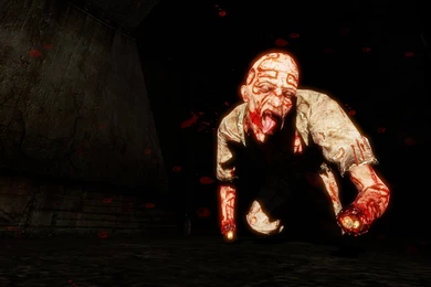 Painkiller Hell & Damnation CE & Console Release Date Details ...