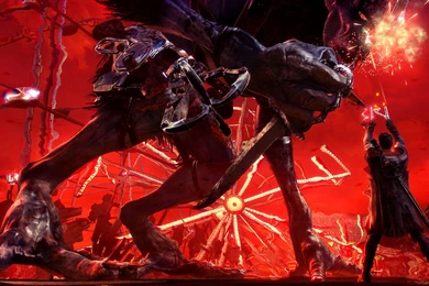 MOVING PICTURES   Electric Blue Skies