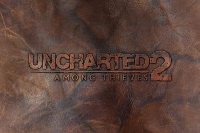Uncharted 2 – Screened By Slimm