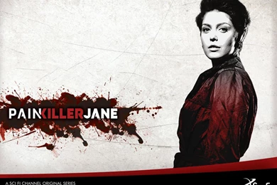 22705_pobedivshaya bol_or_painkiller jane_1024x768_www.Gde Fon.com.jpg