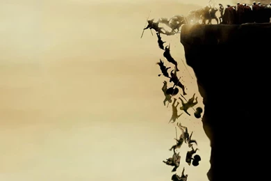 Sparta Wallpapers   Wallpapers Cave