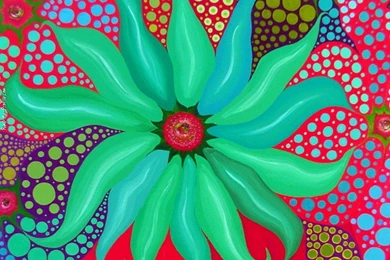 Hippie Backgrounds For Twitter, Wallpaper, Hippie Backgrounds For ...