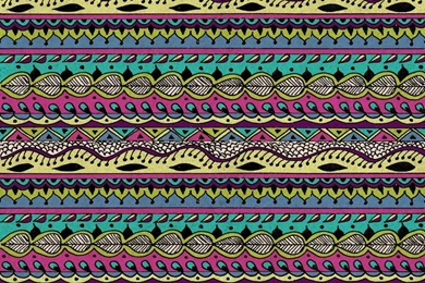 Hippie Backgrounds For Tumblr, Wallpaper, Hippie Backgrounds For ...