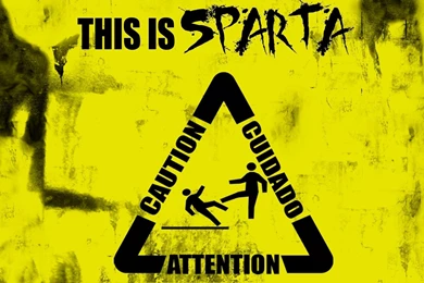300 Sparta 1920×1080 Wallpapers 19306927
