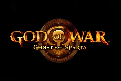 Wallpapers Super Smash Bros Brawl God Of War Ghost Sparta ...