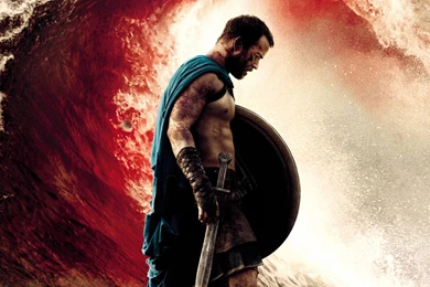 Spartans 300 Wallpapers   Wallpapers Zone