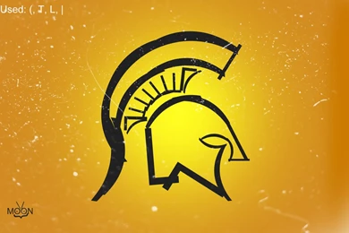 Sparta Helmet By Moon1g On DeviantArt