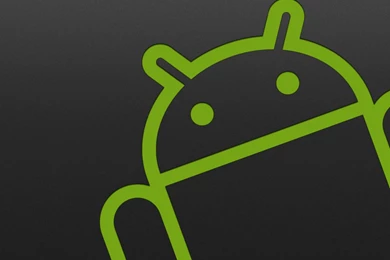 Hd Android Wallpapers