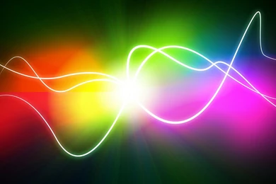 Colorful Background Images