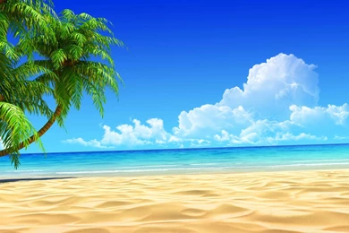 Hd Abstract Wallpapers, Colorful Backgrounds, Widescreen Images ...