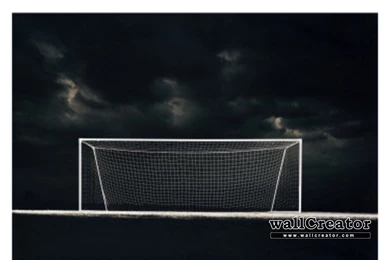 Goal   1280 / 800 Wallpapers